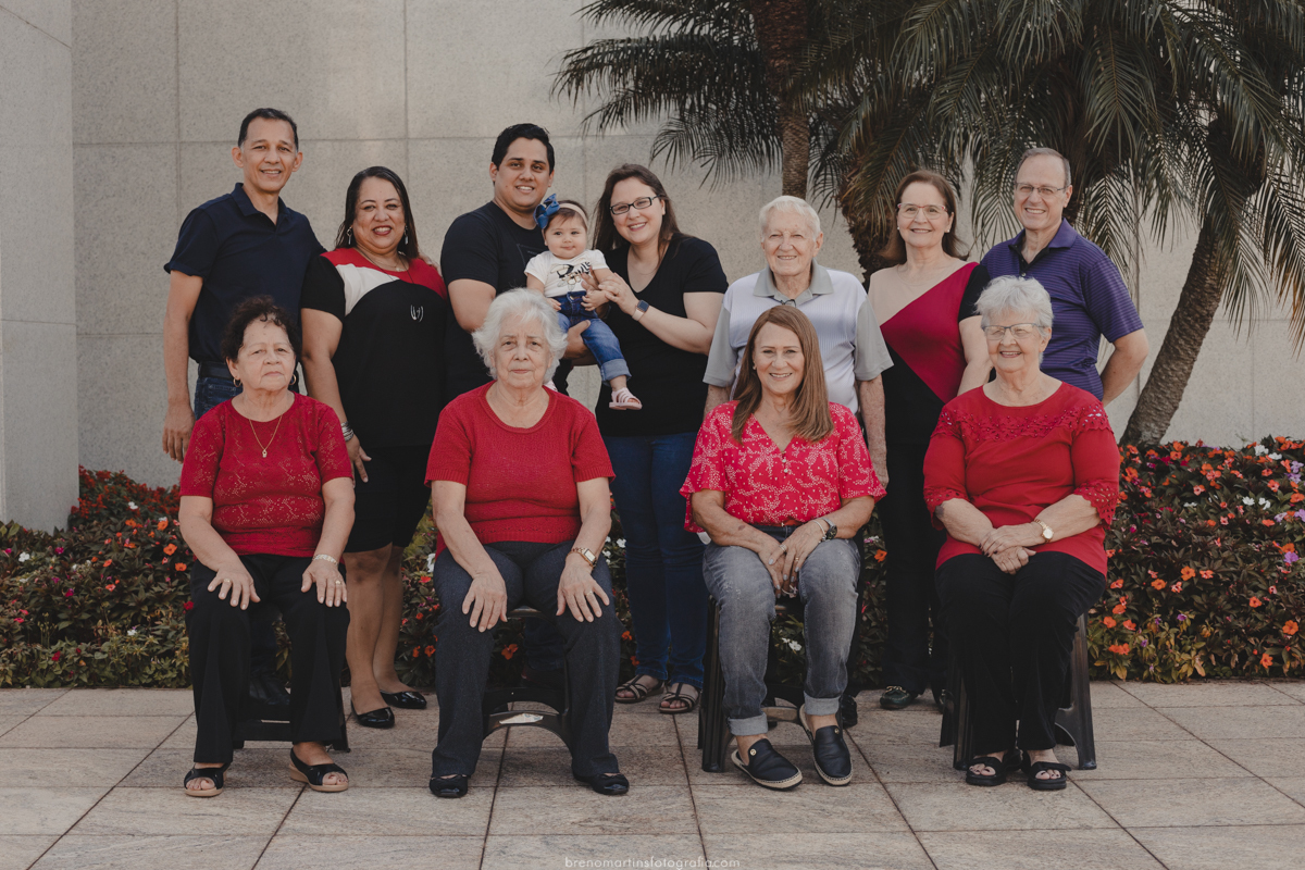 familia-altheman-e-marinho-sessao-familia-no-templo-de-campinas-familia-eterna-casamento-eterno-fotografo-no-templo-sud-breno-martins-fotografia