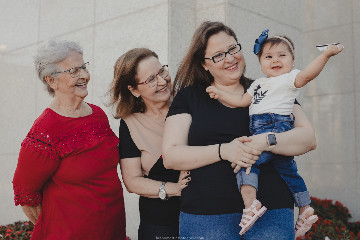 familia-altheman-e-marinho-sessao-familia-no-templo-de-campinas-familia-eterna-casamento-eterno-fotografo-no-templo-sud-breno-martins-fotografia