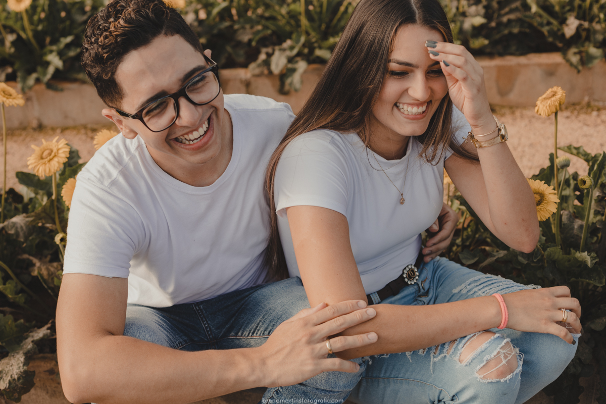 beatriz-e-patrick-pre-wedding-em-holambra-Bloemen Park-casamento-sud-templo-de-campinas-templo-sud-casamento-eterno-ensaio-em-holambra-breno-martins-fotografia
