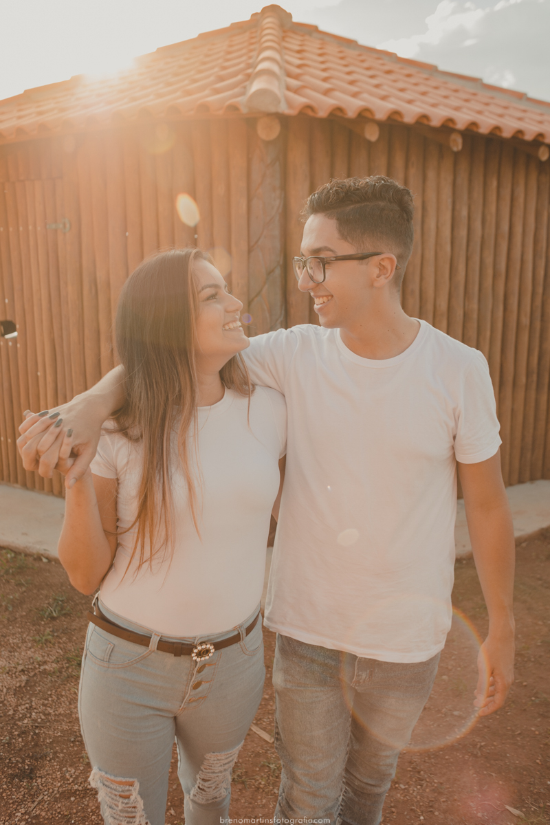 beatriz-e-patrick-pre-wedding-em-holambra-Bloemen Park-casamento-sud-templo-de-campinas-templo-sud-casamento-eterno-ensaio-em-holambra-breno-martins-fotografia