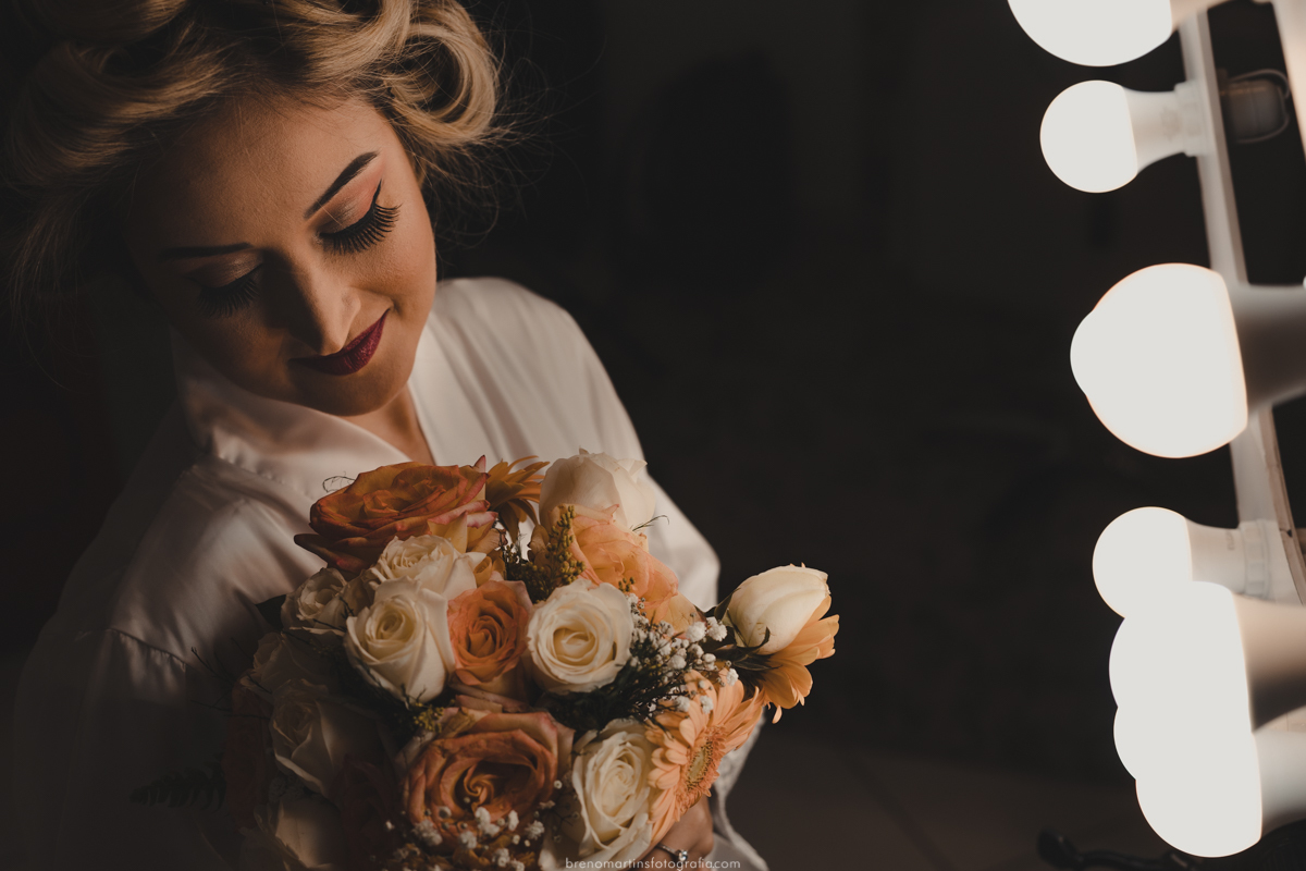 michele-e-kaua-casamento-making-of-noiva-dia-da-noiva-breno-martins-fotografia-canal-alem-da-fotografia-casamento-sud-templo-de-campinas-templo-de-sao-paulo-dia-da-noiva-em-sorocaba