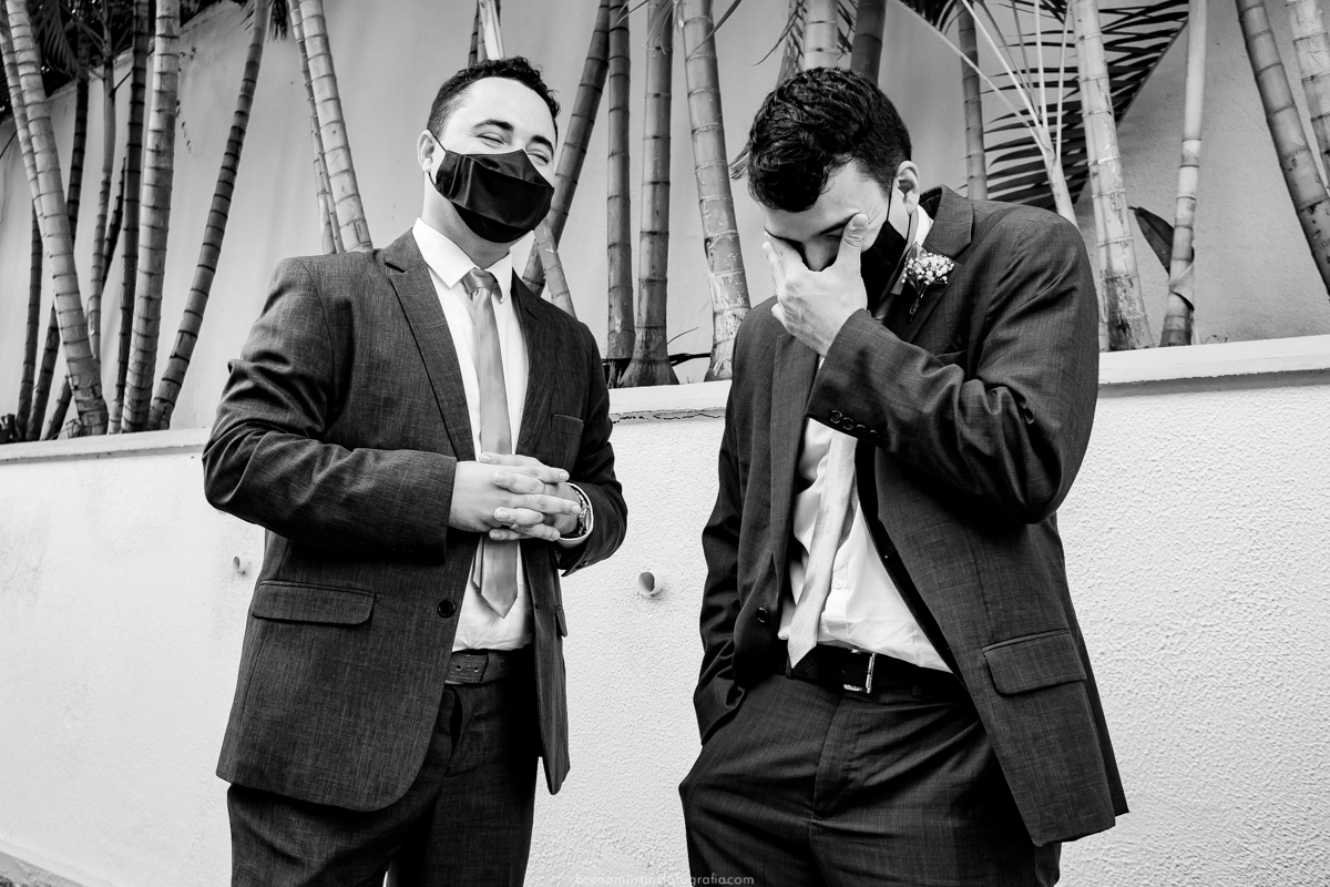 michele-e-kaua-casamento-making-of-noiva-dia-da-noiva-breno-martins-fotografia-canal-alem-da-fotografia-casamento-sud-templo-de-campinas-templo-de-sao-paulo-dia-da-noiva-em-sorocaba-capela-sud-de-itu