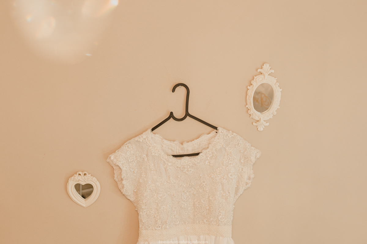 yasmin-e-gabriel-casamento-sud-casamento-em-tres-rios-rio-de-janeiro-templo-sud-templo-de-campinas-sao-paulo-templo-do-rio-de-janeiro-breno-martins-fotografia-making-of-noiva-em-tres-rios-rio-de-janeiro