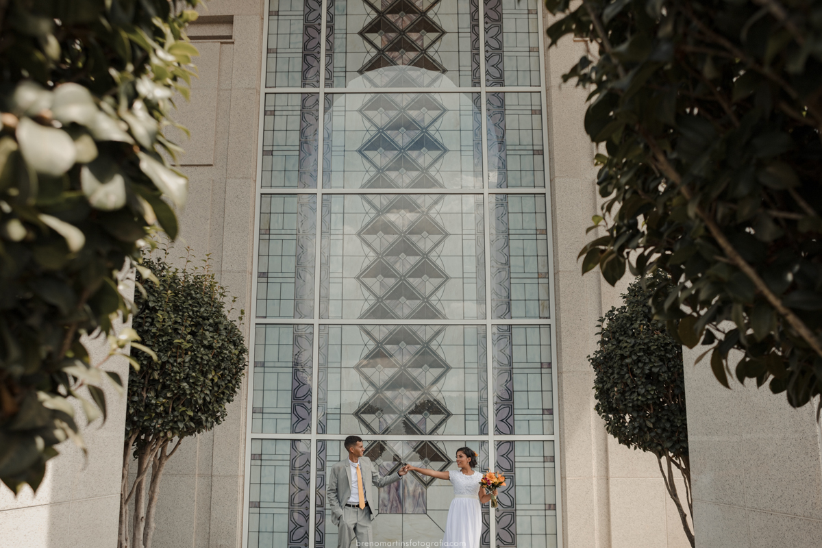yasmin-e-gabriel-casamento-sud-casamento-em-tres-rios-rio-de-janeiro-templo-sud-templo-de-campinas-sao-paulo-templo-do-rio-de-janeiro-breno-martins-fotografia-making-of-noiva-em-tres-rios-rio-de-janeiro