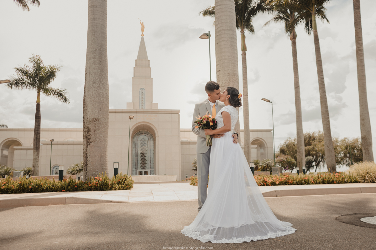 yasmin-e-gabriel-casamento-sud-casamento-em-tres-rios-rio-de-janeiro-templo-sud-templo-de-campinas-sao-paulo-templo-do-rio-de-janeiro-breno-martins-fotografia-making-of-noiva-em-tres-rios-rio-de-janeiro