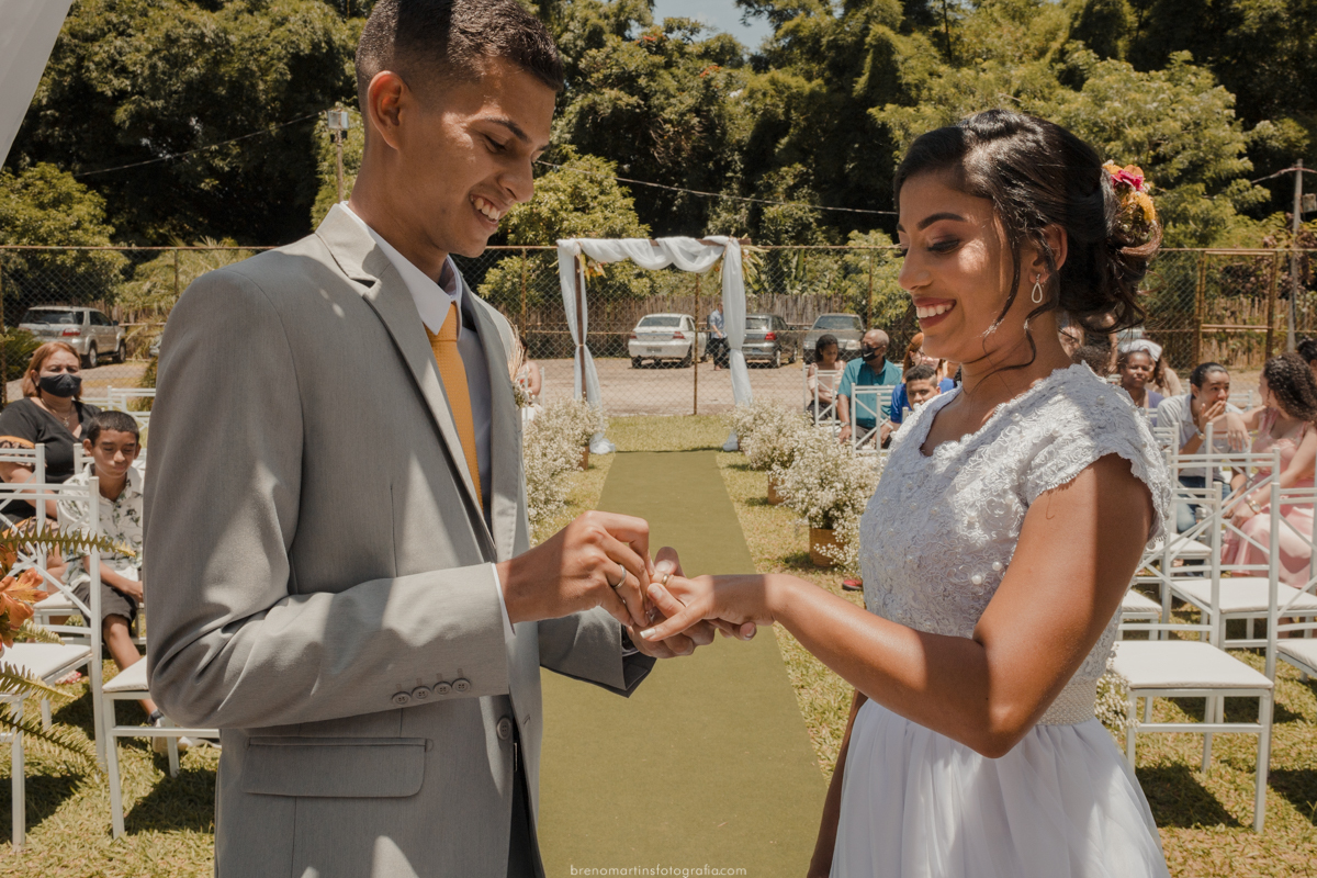yasmin-e-gabriel-casamento-sud-casamento-em-tres-rios-rio-de-janeiro-templo-sud-templo-de-campinas-sao-paulo-templo-do-rio-de-janeiro-breno-martins-fotografia-making-of-noiva-em-tres-rios-rio-de-janeiro