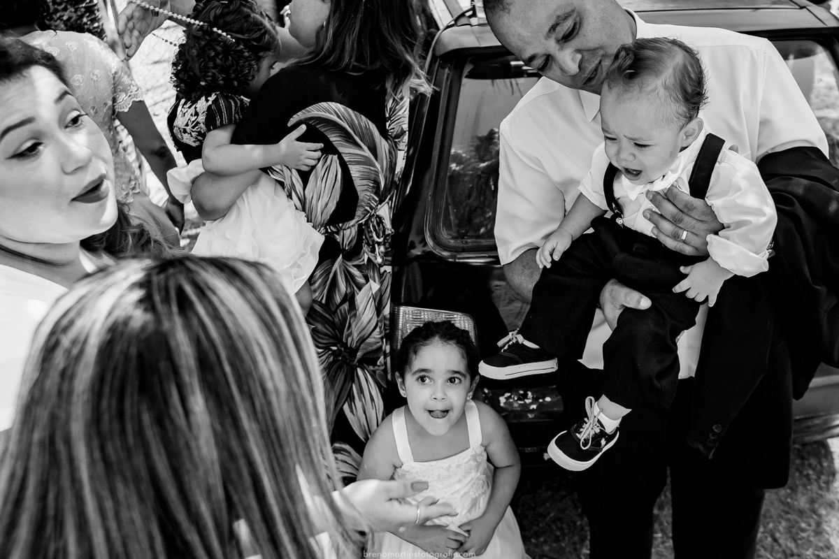 yasmin-e-gabriel-casamento-sud-casamento-em-tres-rios-rio-de-janeiro-templo-sud-templo-de-campinas-sao-paulo-templo-do-rio-de-janeiro-breno-martins-fotografia-making-of-noiva-em-tres-rios-rio-de-janeiro
