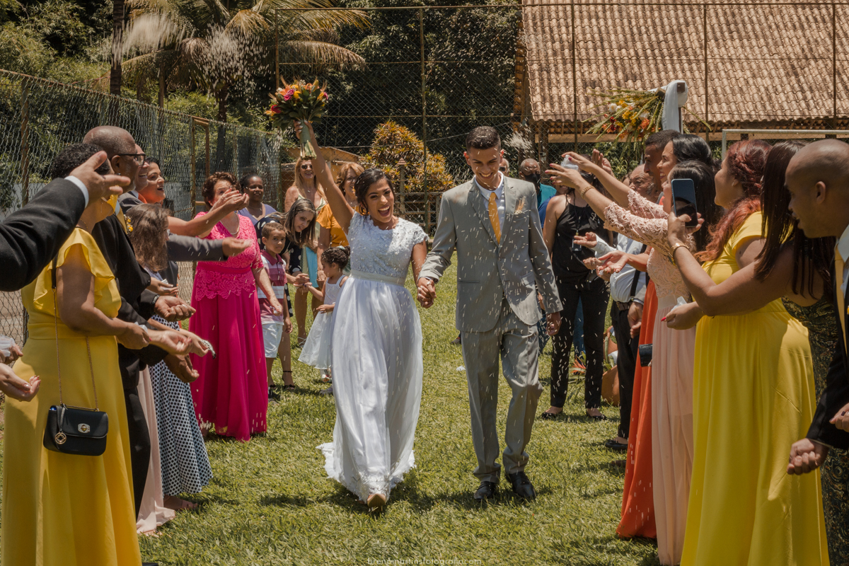 yasmin-e-gabriel-casamento-sud-casamento-em-tres-rios-rio-de-janeiro-templo-sud-templo-de-campinas-sao-paulo-templo-do-rio-de-janeiro-breno-martins-fotografia-making-of-noiva-em-tres-rios-rio-de-janeiro