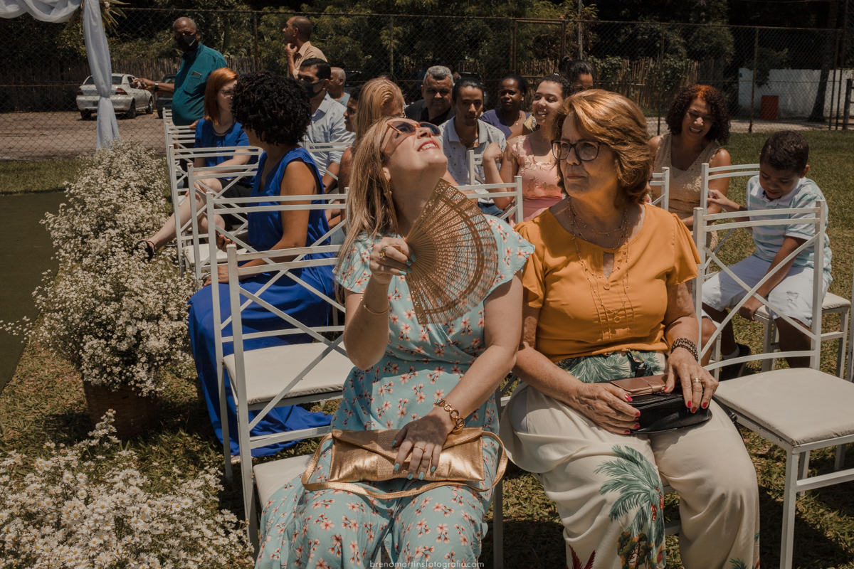 yasmin-e-gabriel-casamento-sud-casamento-em-tres-rios-rio-de-janeiro-templo-sud-templo-de-campinas-sao-paulo-templo-do-rio-de-janeiro-breno-martins-fotografia-making-of-noiva-em-tres-rios-rio-de-janeiro