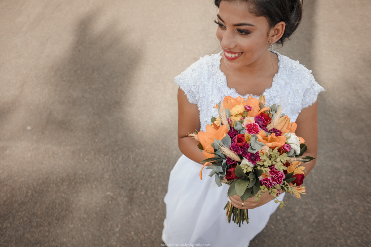 yasmin-e-gabriel-casamento-sud-casamento-em-tres-rios-rio-de-janeiro-templo-sud-templo-de-campinas-sao-paulo-templo-do-rio-de-janeiro-breno-martins-fotografia-making-of-noiva-em-tres-rios-rio-de-janeiro