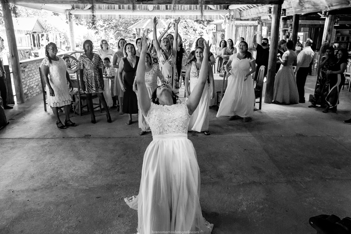 yasmin-e-gabriel-casamento-sud-casamento-em-tres-rios-rio-de-janeiro-templo-sud-templo-de-campinas-sao-paulo-templo-do-rio-de-janeiro-breno-martins-fotografia-making-of-noiva-em-tres-rios-rio-de-janeiro