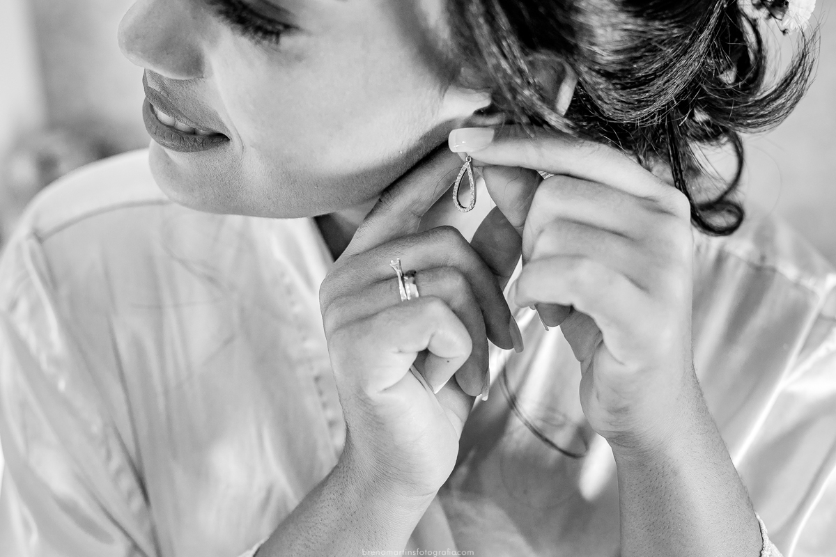 yasmin-e-gabriel-casamento-sud-casamento-em-tres-rios-rio-de-janeiro-templo-sud-templo-de-campinas-sao-paulo-templo-do-rio-de-janeiro-breno-martins-fotografia-making-of-noiva-em-tres-rios-rio-de-janeiro