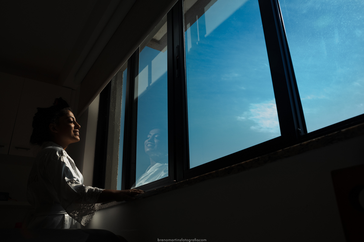 yasmin-e-gabriel-casamento-sud-casamento-em-tres-rios-rio-de-janeiro-templo-sud-templo-de-campinas-sao-paulo-templo-do-rio-de-janeiro-breno-martins-fotografia-making-of-noiva-em-tres-rios-rio-de-janeiro