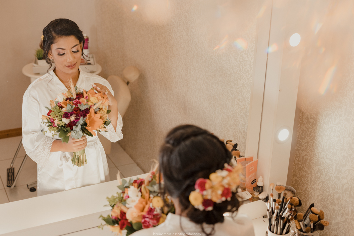 yasmin-e-gabriel-casamento-sud-casamento-em-tres-rios-rio-de-janeiro-templo-sud-templo-de-campinas-sao-paulo-templo-do-rio-de-janeiro-breno-martins-fotografia-making-of-noiva-em-tres-rios-rio-de-janeiro