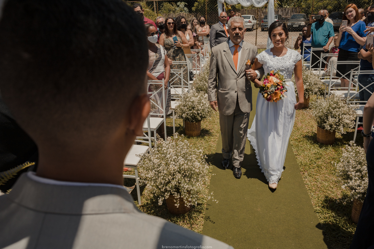 yasmin-e-gabriel-casamento-sud-casamento-em-tres-rios-rio-de-janeiro-templo-sud-templo-de-campinas-sao-paulo-templo-do-rio-de-janeiro-breno-martins-fotografia-making-of-noiva-em-tres-rios-rio-de-janeiro