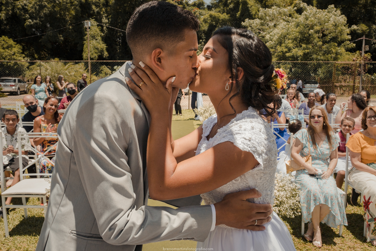 yasmin-e-gabriel-casamento-sud-casamento-em-tres-rios-rio-de-janeiro-templo-sud-templo-de-campinas-sao-paulo-templo-do-rio-de-janeiro-breno-martins-fotografia-making-of-noiva-em-tres-rios-rio-de-janeiro