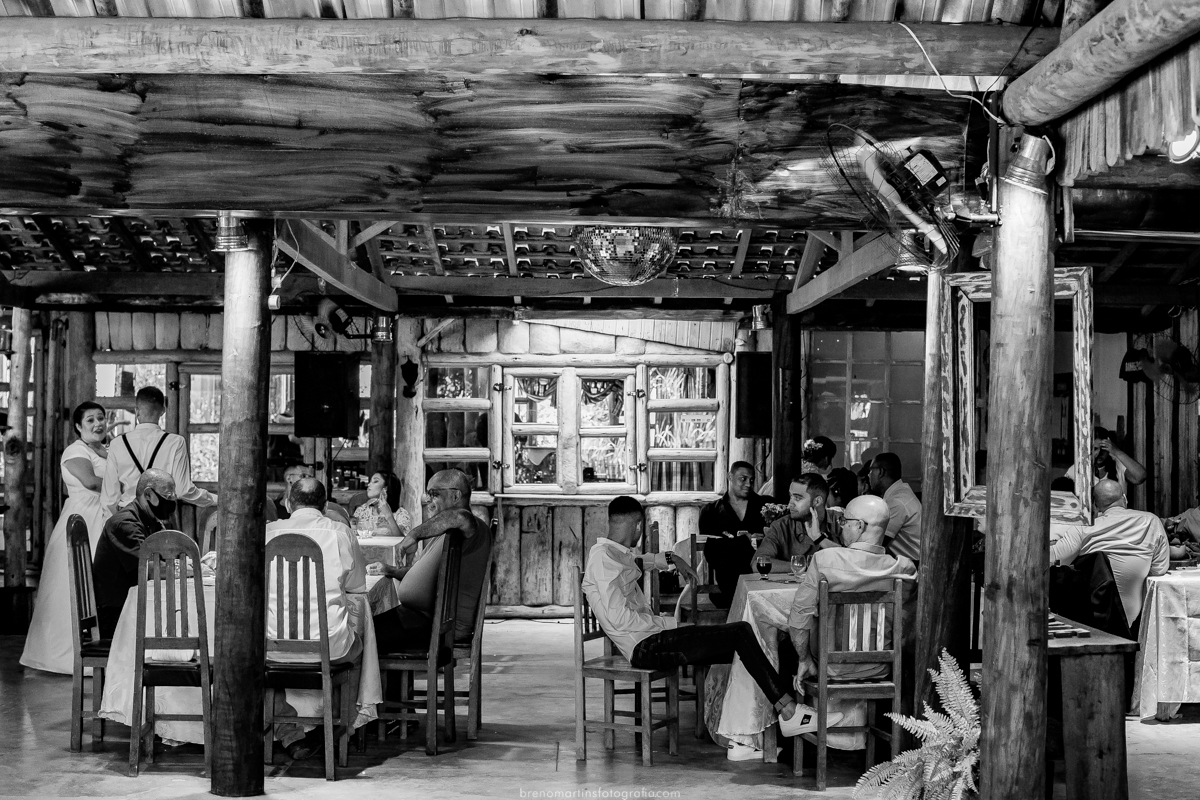 yasmin-e-gabriel-casamento-sud-casamento-em-tres-rios-rio-de-janeiro-templo-sud-templo-de-campinas-sao-paulo-templo-do-rio-de-janeiro-breno-martins-fotografia-making-of-noiva-em-tres-rios-rio-de-janeiro