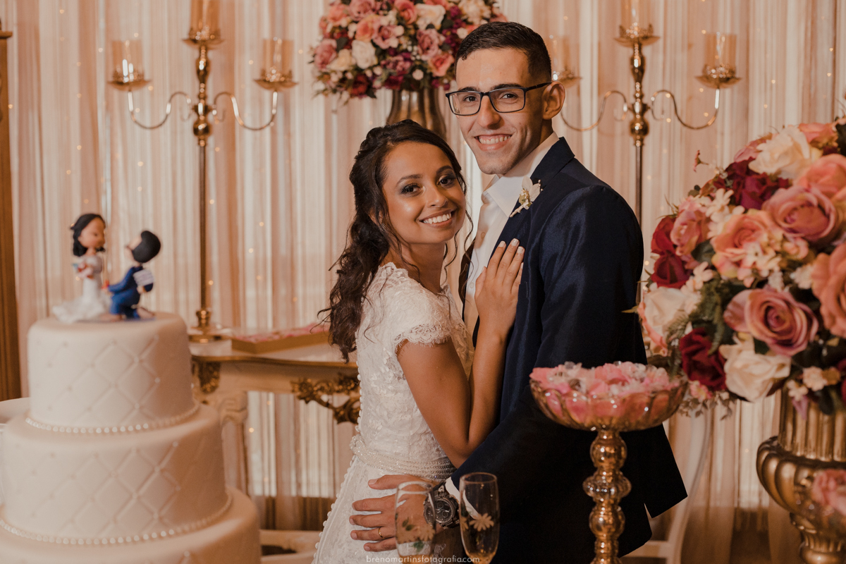 bruna-e-rafael-casamento-sud-na-chacara-encanto-das-aguas-em-suzano-forografo-em-suzano-templo-de-campinas-sao-paulo-casamento-eterno-@brenomartinsfotografia-pinterest-canal-alem-da-fotografia-chacara-encanto-das-aguas-suzano-sp