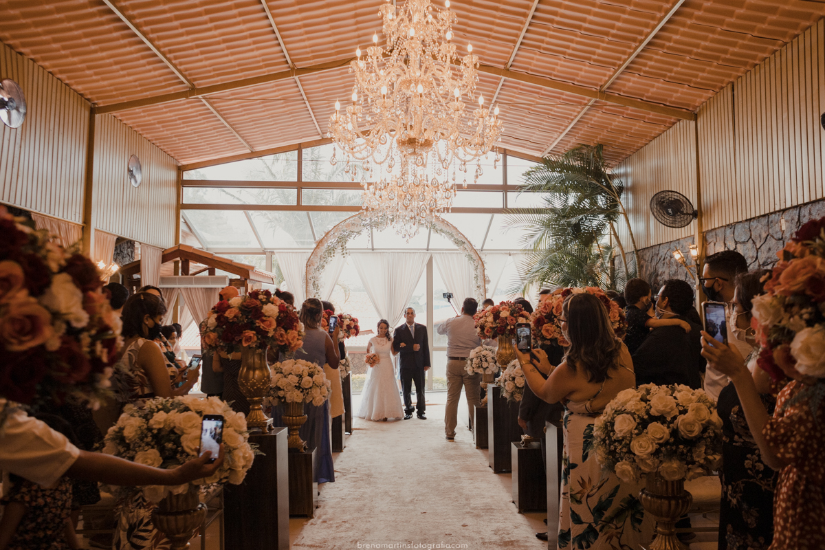 bruna-e-rafael-casamento-sud-na-chacara-encanto-das-aguas-em-suzano-forografo-em-suzano-templo-de-campinas-sao-paulo-casamento-eterno-@brenomartinsfotografia-pinterest-canal-alem-da-fotografia-chacara-encanto-das-aguas-suzano-sp