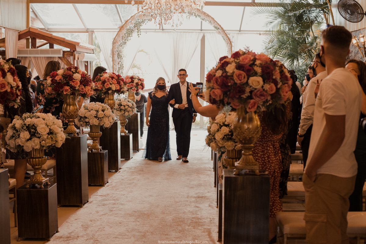 bruna-e-rafael-casamento-sud-na-chacara-encanto-das-aguas-em-suzano-forografo-em-suzano-templo-de-campinas-sao-paulo-casamento-eterno-@brenomartinsfotografia-pinterest-canal-alem-da-fotografia-chacara-encanto-das-aguas-suzano-sp