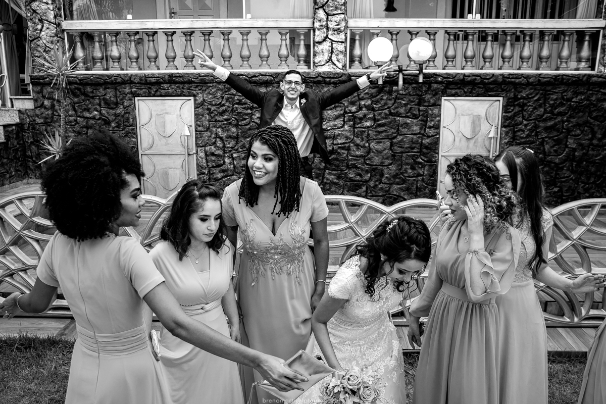 bruna-e-rafael-casamento-sud-na-chacara-encanto-das-aguas-em-suzano-forografo-em-suzano-templo-de-campinas-sao-paulo-casamento-eterno-@brenomartinsfotografia-pinterest-canal-alem-da-fotografia-chacara-encanto-das-aguas-suzano-sp