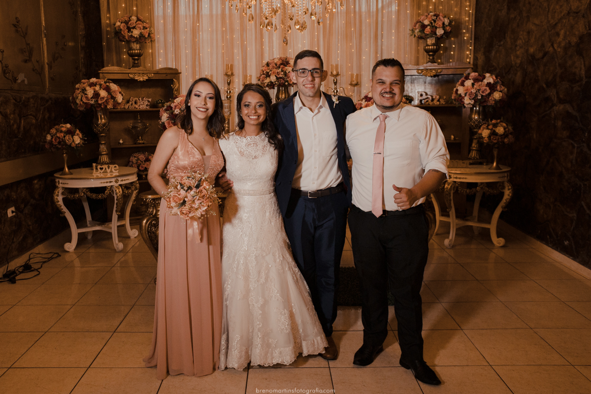 bruna-e-rafael-casamento-sud-na-chacara-encanto-das-aguas-em-suzano-forografo-em-suzano-templo-de-campinas-sao-paulo-casamento-eterno-@brenomartinsfotografia-pinterest-canal-alem-da-fotografia-chacara-encanto-das-aguas-suzano-sp