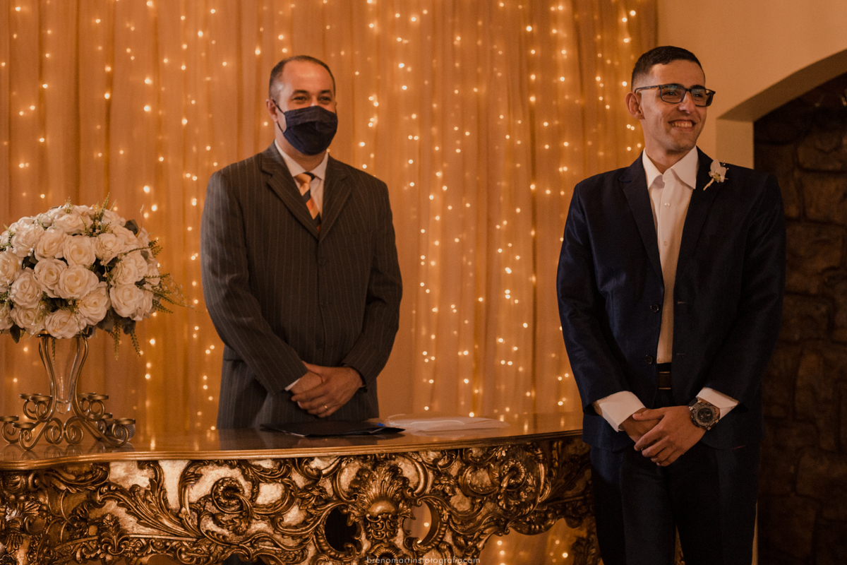 bruna-e-rafael-casamento-sud-na-chacara-encanto-das-aguas-em-suzano-forografo-em-suzano-templo-de-campinas-sao-paulo-casamento-eterno-@brenomartinsfotografia-pinterest-canal-alem-da-fotografia-chacara-encanto-das-aguas-suzano-sp
