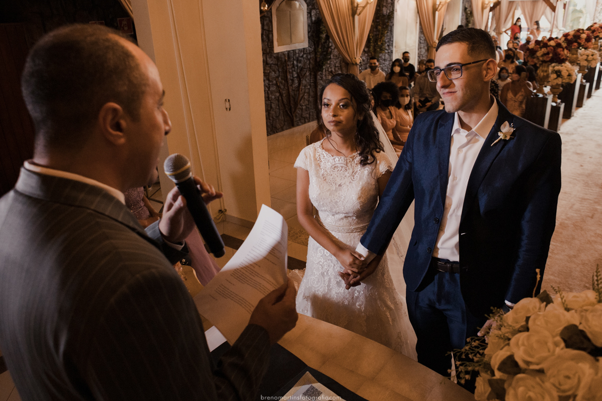 bruna-e-rafael-casamento-sud-na-chacara-encanto-das-aguas-em-suzano-forografo-em-suzano-templo-de-campinas-sao-paulo-casamento-eterno-@brenomartinsfotografia-pinterest-canal-alem-da-fotografia-chacara-encanto-das-aguas-suzano-sp
