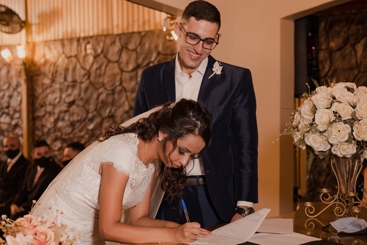 bruna-e-rafael-casamento-sud-na-chacara-encanto-das-aguas-em-suzano-forografo-em-suzano-templo-de-campinas-sao-paulo-casamento-eterno-@brenomartinsfotografia-pinterest-canal-alem-da-fotografia-chacara-encanto-das-aguas-suzano-sp
