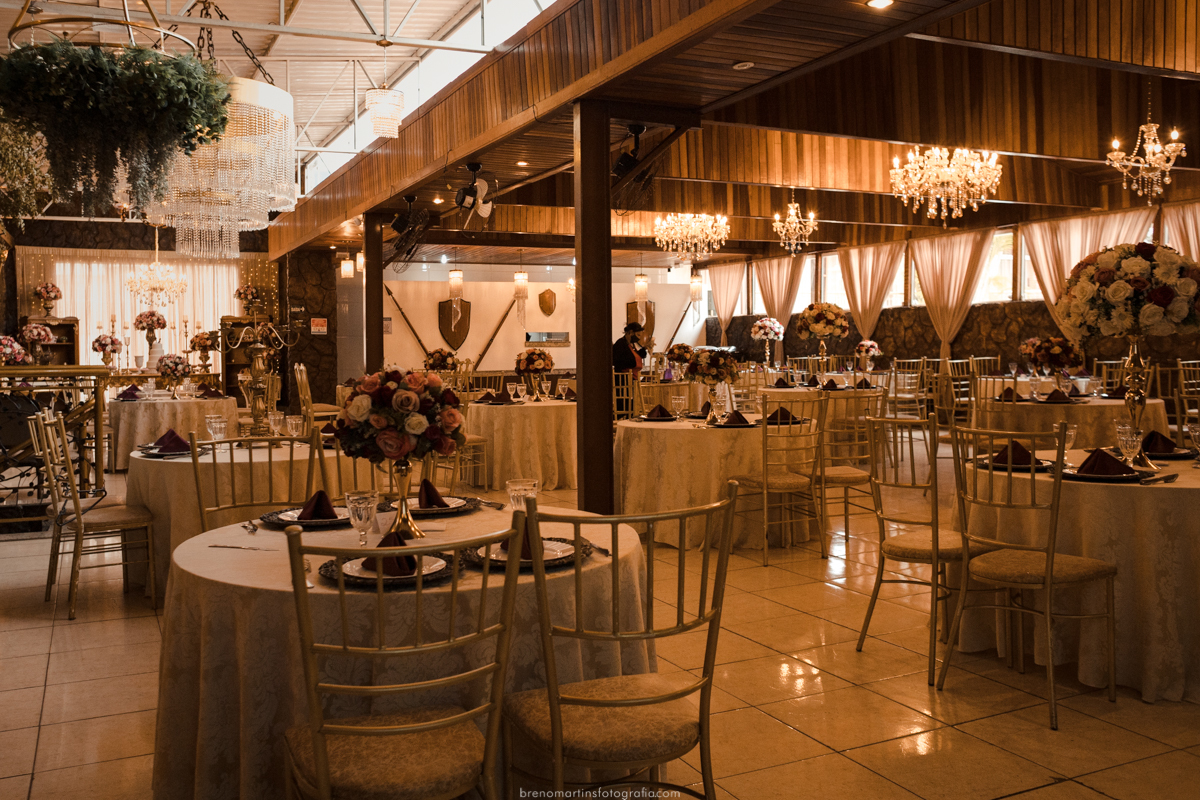 bruna-e-rafael-casamento-sud-na-chacara-encanto-das-aguas-em-suzano-forografo-em-suzano-templo-de-campinas-sao-paulo-casamento-eterno-@brenomartinsfotografia-pinterest-canal-alem-da-fotografia-chacara-encanto-das-aguas-suzano-sp