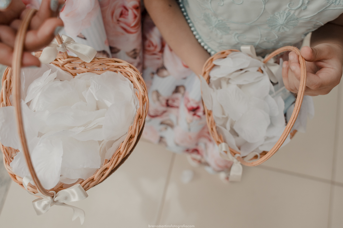 bruna-e-rafael-casamento-sud-na-chacara-encanto-das-aguas-em-suzano-forografo-em-suzano-templo-de-campinas-sao-paulo-casamento-eterno-@brenomartinsfotografia-pinterest-canal-alem-da-fotografia-chacara-encanto-das-aguas-suzano-sp