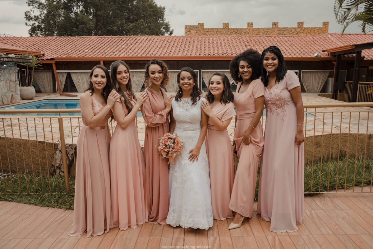 bruna-e-rafael-casamento-sud-na-chacara-encanto-das-aguas-em-suzano-forografo-em-suzano-templo-de-campinas-sao-paulo-casamento-eterno-@brenomartinsfotografia-pinterest-canal-alem-da-fotografia-chacara-encanto-das-aguas-suzano-sp