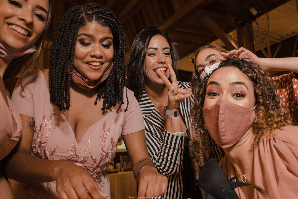 bruna-e-rafael-casamento-sud-na-chacara-encanto-das-aguas-em-suzano-forografo-em-suzano-templo-de-campinas-sao-paulo-casamento-eterno-@brenomartinsfotografia-pinterest-canal-alem-da-fotografia-chacara-encanto-das-aguas-suzano-sp