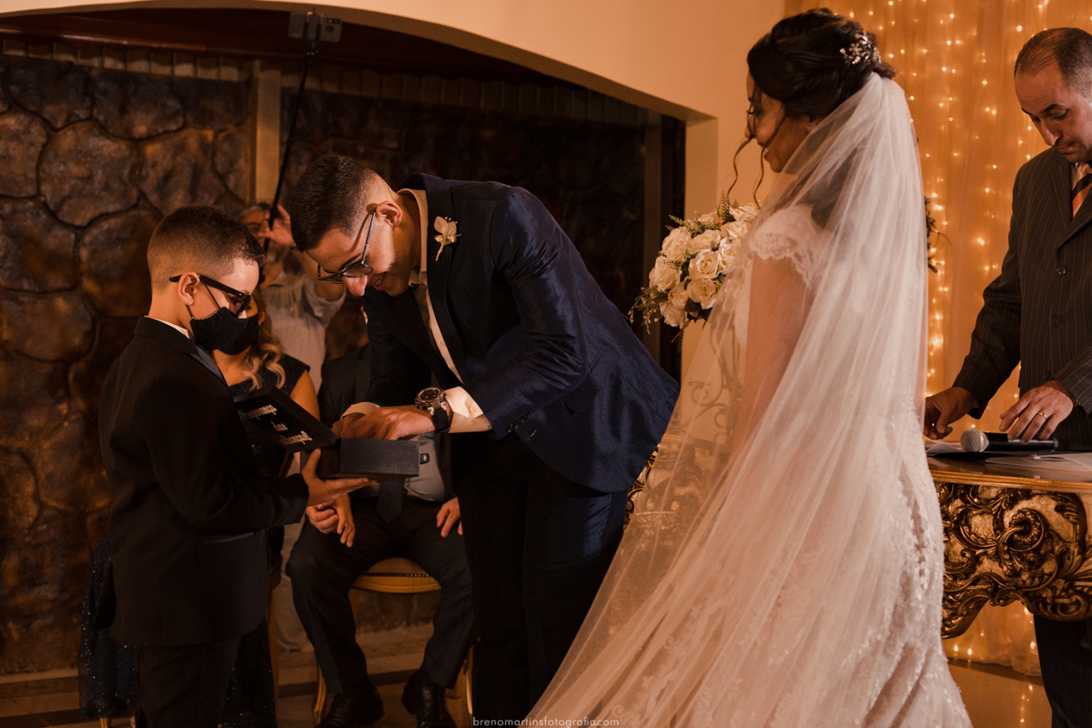 bruna-e-rafael-casamento-sud-na-chacara-encanto-das-aguas-em-suzano-forografo-em-suzano-templo-de-campinas-sao-paulo-casamento-eterno-@brenomartinsfotografia-pinterest-canal-alem-da-fotografia-chacara-encanto-das-aguas-suzano-sp