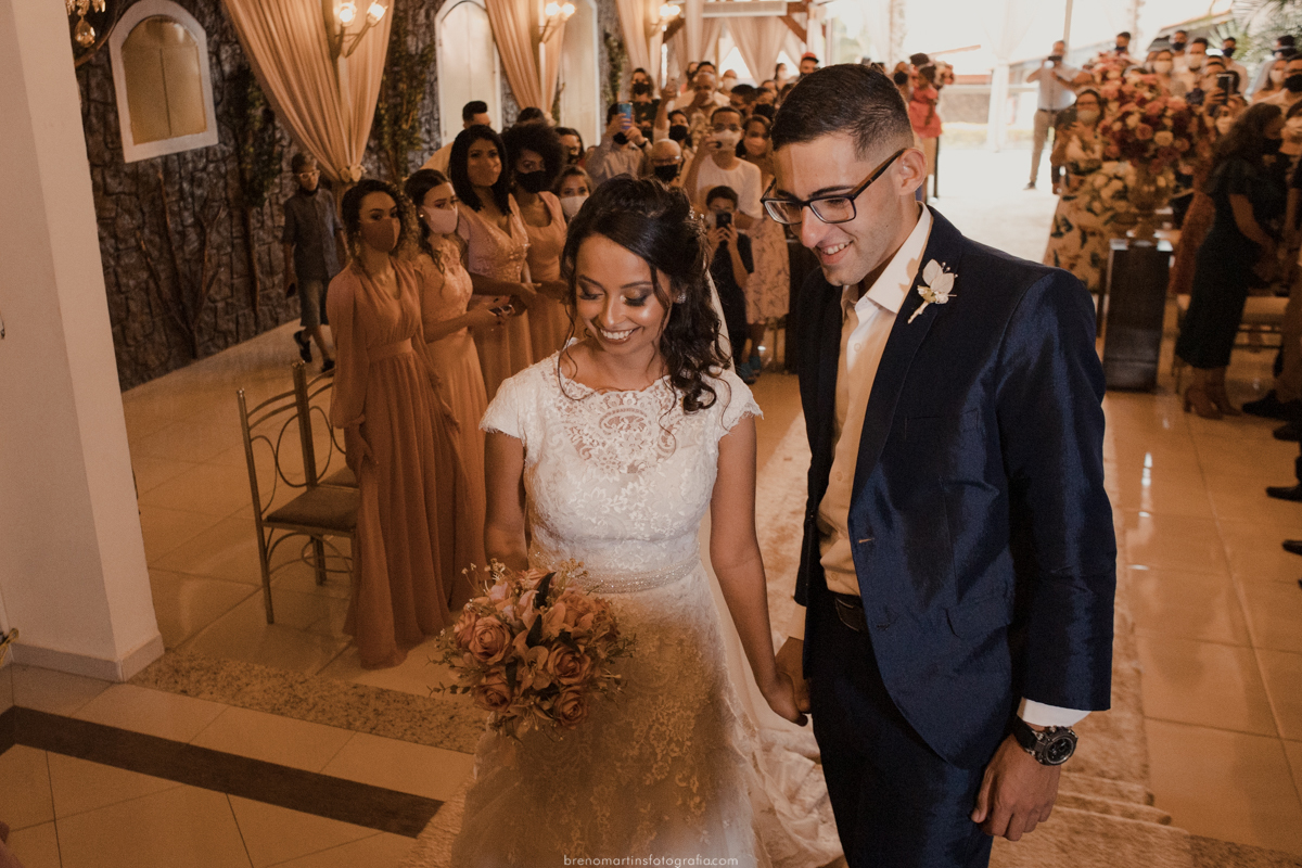 bruna-e-rafael-casamento-sud-na-chacara-encanto-das-aguas-em-suzano-forografo-em-suzano-templo-de-campinas-sao-paulo-casamento-eterno-@brenomartinsfotografia-pinterest-canal-alem-da-fotografia-chacara-encanto-das-aguas-suzano-sp