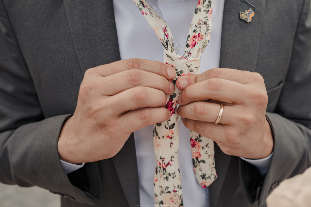 maria-paula-e-george-eternidade-templo-de-campinas-selamento-breno-martins-fotografia-templo-de-sao-paulo-templo-campinas-templo-rio-de-janeiro-templo-curitiba-mormon-sud_no-casamento