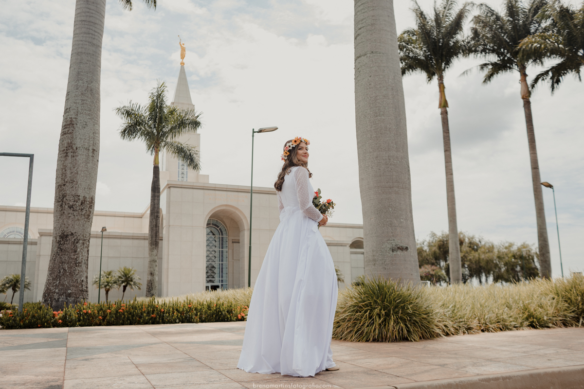 maria-paula-e-george-eternidade-templo-de-campinas-selamento-breno-martins-fotografia-templo-de-sao-paulo-templo-campinas-templo-rio-de-janeiro-templo-curitiba-mormon-sud_no-casamento