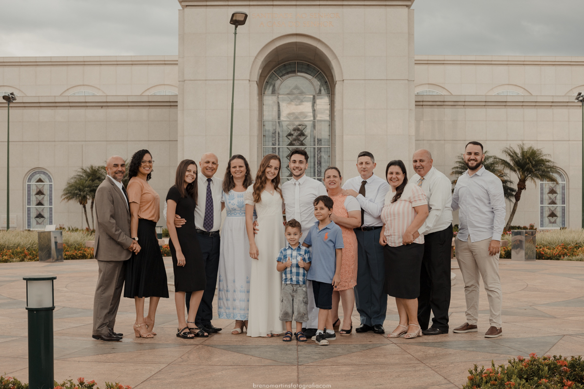 mariana-e-paulo--eternidade-templo-de-campinas-selamento-breno-martins-fotografia-templo-de-sao-paulo-templo-campinas-templo-rio-de-janeiro-templo-curitiba-mormon-sud_no-casamento