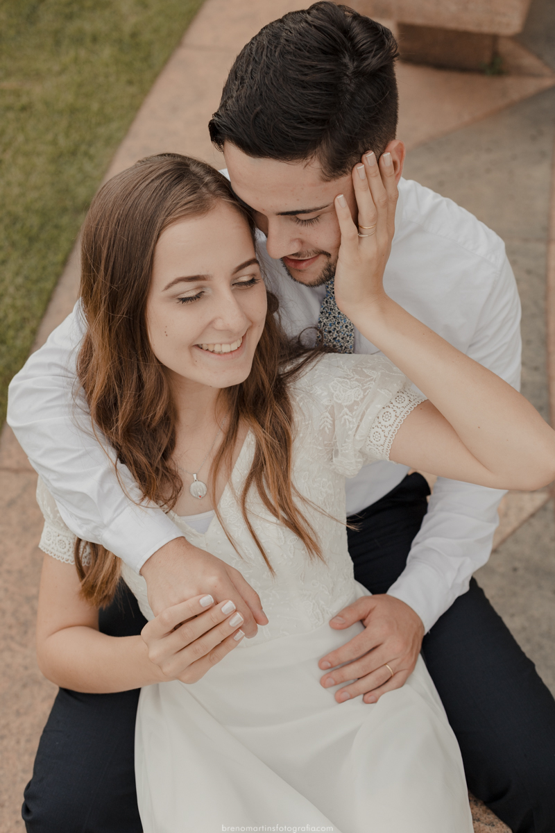 mariana-e-paulo--eternidade-templo-de-campinas-selamento-breno-martins-fotografia-templo-de-sao-paulo-templo-campinas-templo-rio-de-janeiro-templo-curitiba-mormon-sud_no-casamento