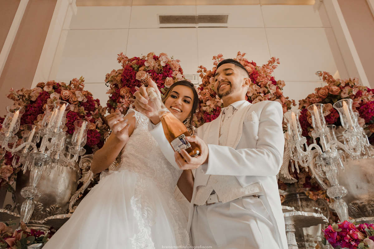 beatriz-e-patrick-casamento-no-buffet-evento-perfeito-casamento-na-mansao-adelia-prado-av-alcantara-machado-1705-Mooca-templo-sud-templo-de-sao-paulo-fotografo-no-buffet-evento-perfeito