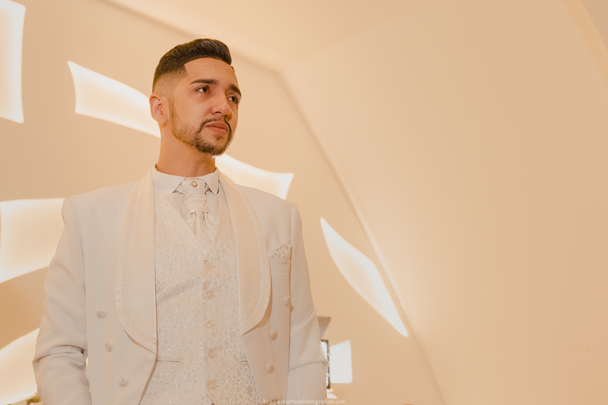 beatriz-e-patrick-casamento-no-buffet-evento-perfeito-casamento-na-mansao-adelia-prado-av-alcantara-machado-1705-Mooca-templo-sud-templo-de-sao-paulo-fotografo-no-buffet-evento-perfeito