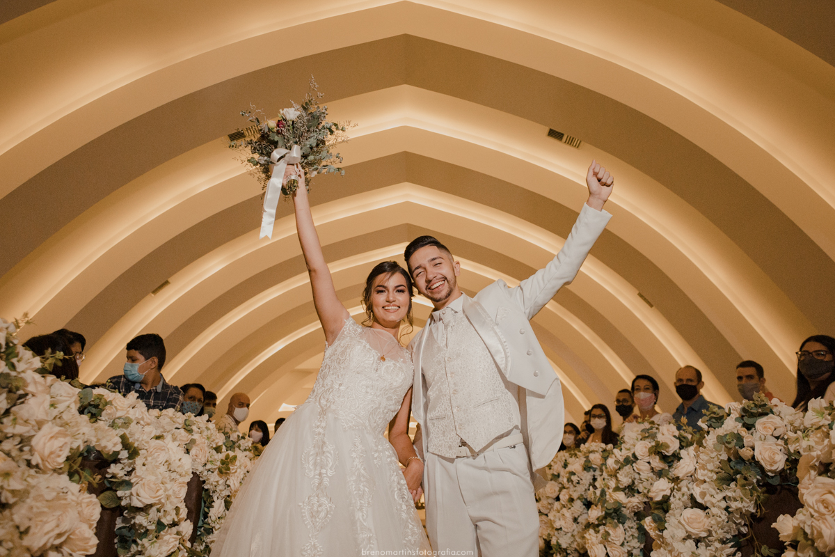 beatriz-e-patrick-casamento-no-buffet-evento-perfeito-casamento-na-mansao-adelia-prado-av-alcantara-machado-1705-Mooca-templo-sud-templo-de-sao-paulo-fotografo-no-buffet-evento-perfeito