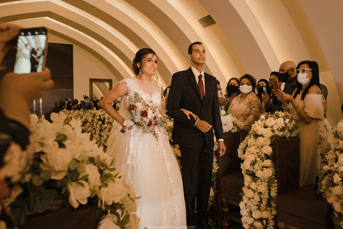beatriz-e-patrick-casamento-no-buffet-evento-perfeito-casamento-na-mansao-adelia-prado-av-alcantara-machado-1705-Mooca-templo-sud-templo-de-sao-paulo-fotografo-no-buffet-evento-perfeito