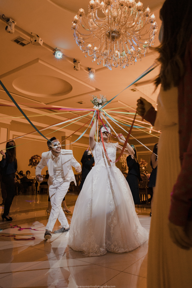 beatriz-e-patrick-casamento-no-buffet-evento-perfeito-casamento-na-mansao-adelia-prado-av-alcantara-machado-1705-Mooca-templo-sud-templo-de-sao-paulo-fotografo-no-buffet-evento-perfeito