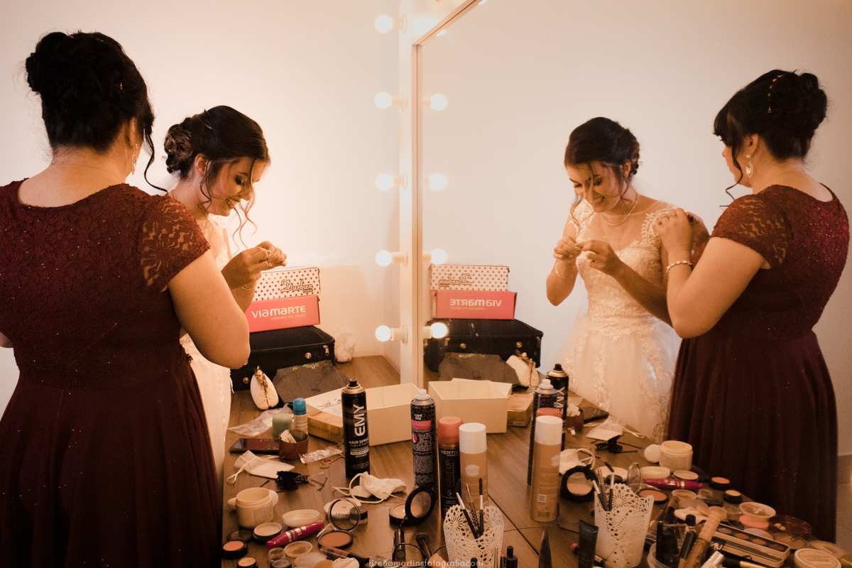 beatriz-e-patrick-casamento-no-buffet-evento-perfeito-casamento-na-mansao-adelia-prado-av-alcantara-machado-1705-Mooca-templo-sud-templo-de-sao-paulo-fotografo-no-buffet-evento-perfeito