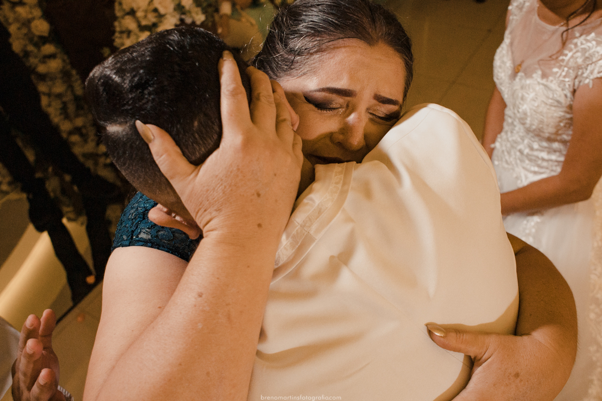beatriz-e-patrick-casamento-no-buffet-evento-perfeito-casamento-na-mansao-adelia-prado-av-alcantara-machado-1705-Mooca-templo-sud-templo-de-sao-paulo-fotografo-no-buffet-evento-perfeito