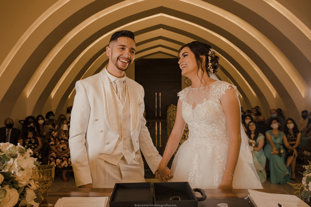 beatriz-e-patrick-casamento-no-buffet-evento-perfeito-casamento-na-mansao-adelia-prado-av-alcantara-machado-1705-Mooca-templo-sud-templo-de-sao-paulo-fotografo-no-buffet-evento-perfeito