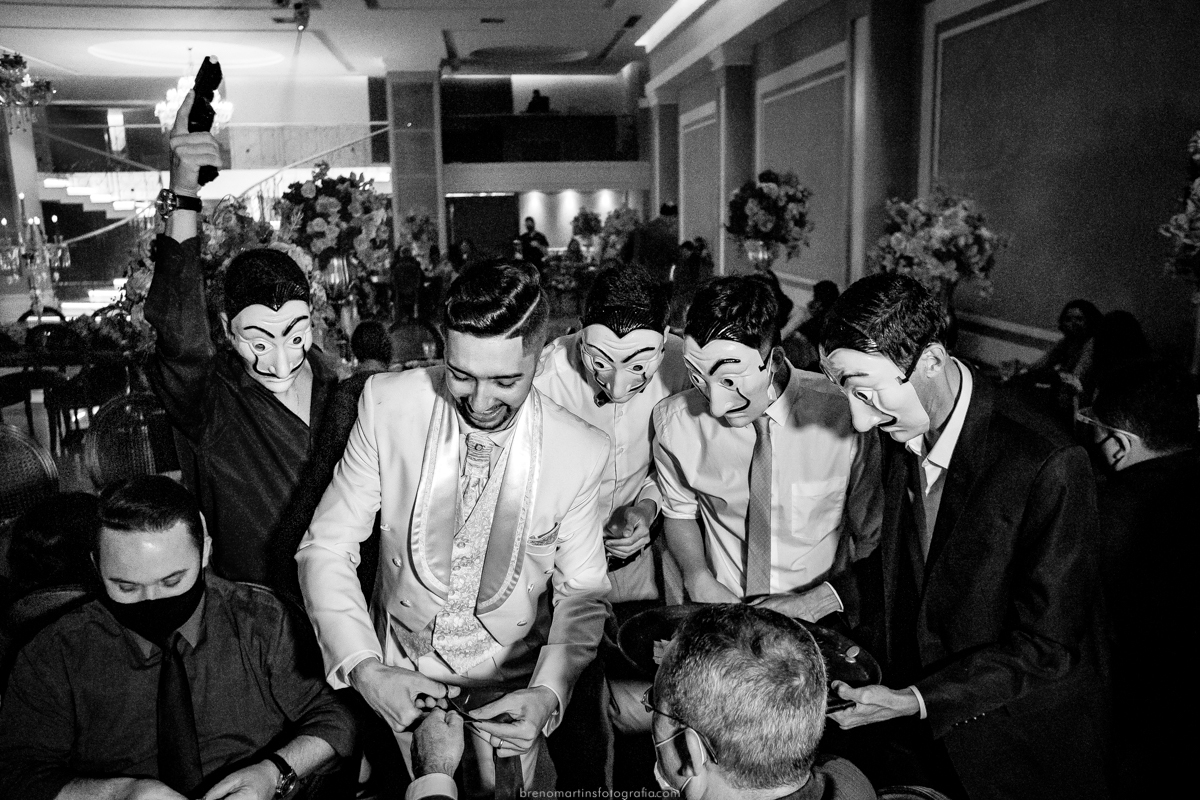 beatriz-e-patrick-casamento-no-buffet-evento-perfeito-casamento-na-mansao-adelia-prado-av-alcantara-machado-1705-Mooca-templo-sud-templo-de-sao-paulo-fotografo-no-buffet-evento-perfeito