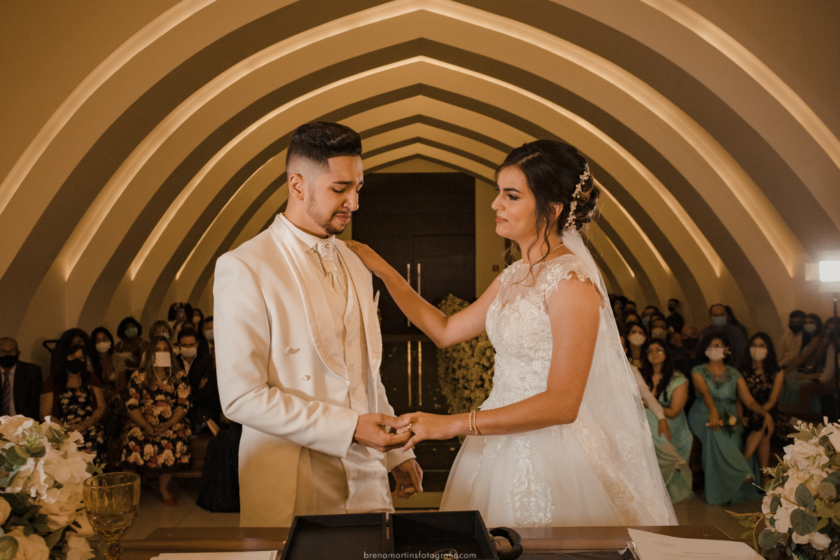 beatriz-e-patrick-casamento-no-buffet-evento-perfeito-casamento-na-mansao-adelia-prado-av-alcantara-machado-1705-Mooca-templo-sud-templo-de-sao-paulo-fotografo-no-buffet-evento-perfeito