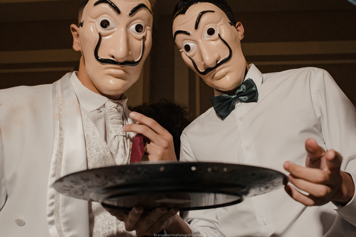 beatriz-e-patrick-casamento-no-buffet-evento-perfeito-casamento-na-mansao-adelia-prado-av-alcantara-machado-1705-Mooca-templo-sud-templo-de-sao-paulo-fotografo-no-buffet-evento-perfeito